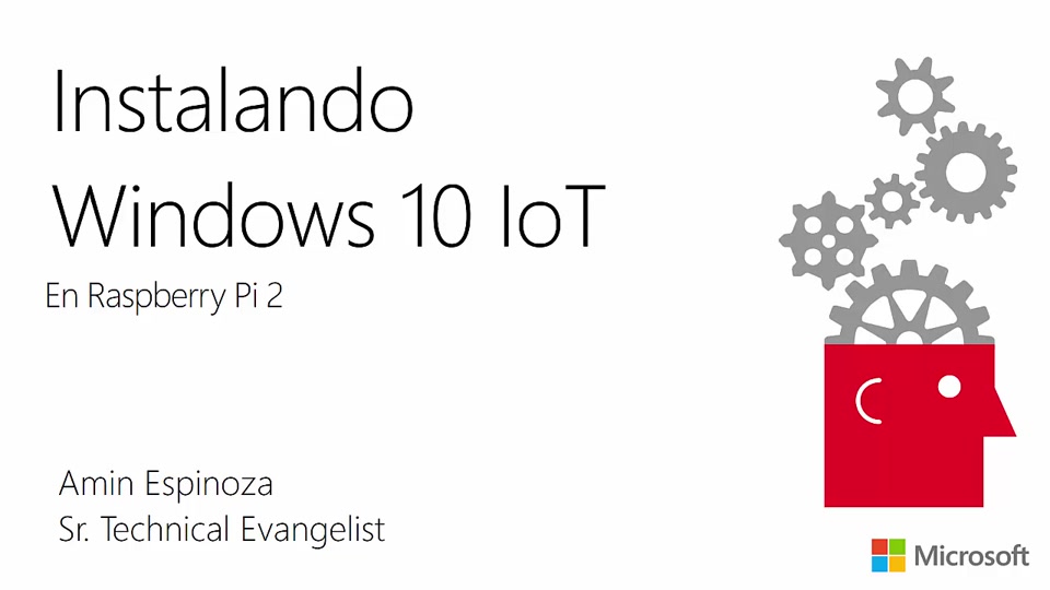 download windows 10 iot iso